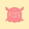 harutako
