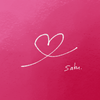 saku_____