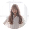 marumeeri