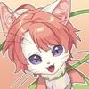 猫宮ゆづり