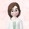 meeyu_LINE