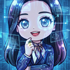 広告のNatsumin