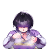 いっちゃんおげんき