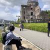 ナッツとベリー