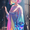 haruka_占い