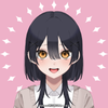 さおり    松木