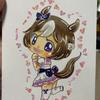 あぶごん