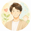 _syuto