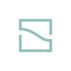 sai__design