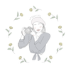 fleurirdesign