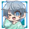 ろむなんよ