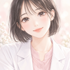 川口　花
