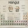나그네