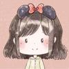 mimi59haru