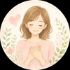 ハッピーgive3