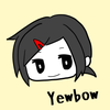 yewbow