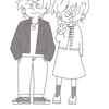 trbttune_