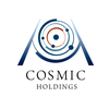 COSMIC HLD_DESIGN