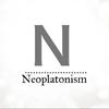 NPN