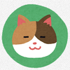 kyoto_shishigatani
