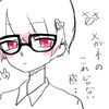 ら い お ん