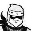 ninjasan