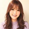 ❀北風と太陽の相談室❀