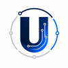 U_Automation