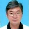Xiaoping