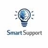 Smart Support