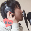 RYou_りょう