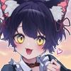 にくきゅう。（illustrator）