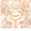 祈里（いのり）