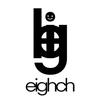 えいち eighch