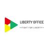 office Liberty
