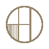 DESIGN STUDIO 48
