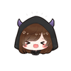 おゆきちTwitch