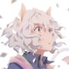 ねこやなぎ citrusneon