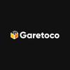 Garetoco