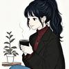 ゆう໒꒱  自分時間を増やす便利やさん