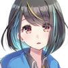 イトウコースケ