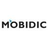 MOBIDIC_CREATIVE