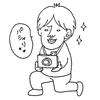 スタジオ八百萬