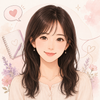 hana＊ 恋と心の相談室