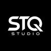 STQ Studio