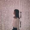 rikako_design