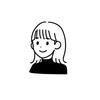runa solll0107