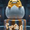 資産形成アドバイザー【資産2000万】