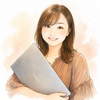 Bloom Web Design＊