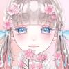 恋花未桜